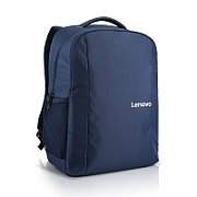 Lenovo B515 39.6 cm (15.6 ) Backpack Blue