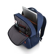 Lenovo B515 39.6 cm (15.6 ) Backpack Blue