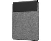 Lenovo GX41K68624 laptop case 36.8 cm (14.5 ) Sleeve case Grey