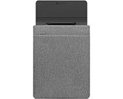 Lenovo GX41K68624 laptop case 36.8 cm (14.5 ) Sleeve case Grey