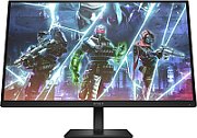 HP HP OMEN by HP 27s computer monitor 68.6 cm (27 ) 1920 x 1080 pixels Full HD Black