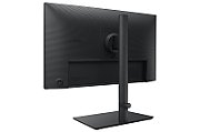 Monitor 24 inch Samsung LS24C430GAUXEN 1920 x 1080, 100 Hz