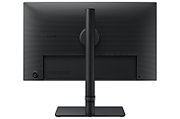 Monitor 24 inch Samsung LS24C430GAUXEN 1920 x 1080, 100 Hz
