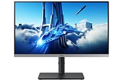 Monitor 24 inch Samsung LS24C430GAUXEN 1920 x 1080, 100 Hz
