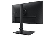 Monitor 24 inch Samsung LS24C430GAUXEN 1920 x 1080, 100 Hz