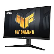 Asus ASUS TUF Gaming VG32AQL1A computer monitor 80 cm (31.5 ) 2560 x 1440 pixels Wide Quad HD LED Black