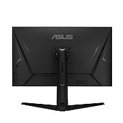 Asus ASUS TUF Gaming VG32AQL1A computer monitor 80 cm (31.5 ) 2560 x 1440 pixels Wide Quad HD LED Black