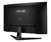 Monitor 31.5 inch Asus VG328H1B 1920 x 1080 pixeli, 165 Hz