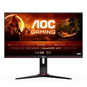 AOC AOC Gaming - WLED 28  IPS