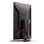 AOC AOC Gaming - WLED 28  IPS