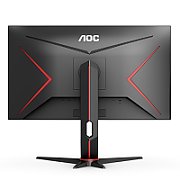 AOC AOC Gaming - WLED 28  IPS