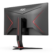 AOC AOC Gaming - WLED 28  IPS