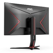 AOC AOC Gaming - WLED 28  IPS
