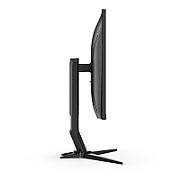 AOC AOC Gaming - WLED 28  IPS