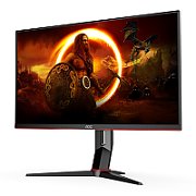 AOC AOC Gaming - WLED 28  IPS