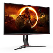 AOC AOC Gaming - WLED 28  IPS