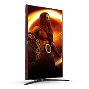 AOC AOC Gaming - WLED 28  IPS