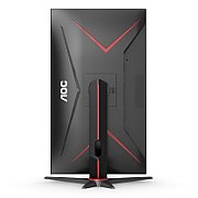 AOC AOC Gaming - WLED 28  IPS