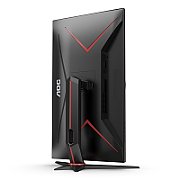 AOC AOC Gaming - WLED 28  IPS