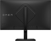 HP HP OMEN by HP 27q computer monitor 68.6 cm (27 ) 2560 x 1440 pixels Quad HD Black
