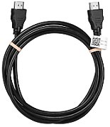 Monitor 24 inch Samsung LS24C432GAUXEN 1920 x 1080 pixeli, 100 Hz