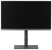 Monitor 24 inch Samsung LS24C432GAUXEN 1920 x 1080 pixeli, 100 Hz