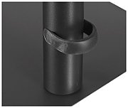 Monitor 24 inch Samsung LS24C432GAUXEN 1920 x 1080 pixeli, 100 Hz