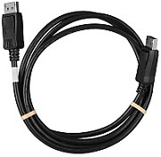 Monitor 24 inch Samsung LS24C432GAUXEN 1920 x 1080 pixeli, 100 Hz