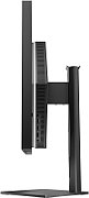 HP OMEN 27u 4K 144Hz HDR IPS computer monitor 68.6 cm (27 ) 3840 x 2160 pixels 4K Ultra HD LCD Grey