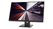 Monitor 23.8 inch Lenovo 63EDMAT2EU 1920 x 1080 pixeli, 100 Hz