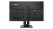 Monitor 23.8 inch Lenovo 63EDMAT2EU 1920 x 1080 pixeli, 100 Hz