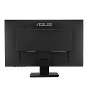 Asus ASUS ExpertCenter C1275Q computer monitor 68.6 cm (27 ) 1920 x 1080 pixels Full HD LCD Black