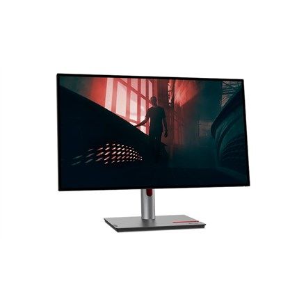 No-N Lenovo ThinkVision P27q-30 - WLED 27