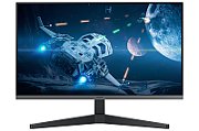 Monitor 27 inch Samsung LS27C330GAUXEN 1920 x 1080, 100 Hz