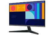 Monitor 27 inch Samsung LS27C330GAUXEN 1920 x 1080, 100 Hz