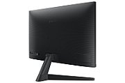 Monitor 27 inch Samsung LS27C330GAUXEN 1920 x 1080, 100 Hz