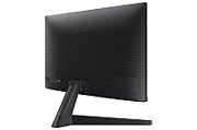 Monitor 24 inch Samsung LS24C330GAUXEN 1920 x 1080, 100 Hz
