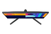 Monitor 24 inch Samsung LS24C330GAUXEN 1920 x 1080, 100 Hz