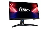 Monitor 24.5 inch Lenovo Legion R25i-30 1920 x 1080 pixeli