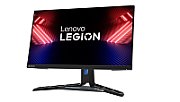 Monitor 24.5 inch Lenovo Legion R25i-30 1920 x 1080 pixeli