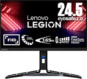 Monitor 24.5 inch Lenovo Legion R25i-30 1920 x 1080 pixeli
