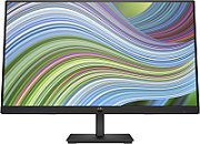 MONITOR HP LED 23 8” V24v (65P62E9)
