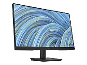 MONITOR HP LED 23 8” V24v (65P62E9)