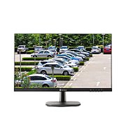 Monitor 27 inch AG Neovo SC-2702 1920 x 1080 pixeli, 75 Hz