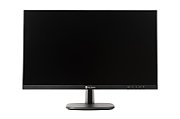 Monitor 27 inch AG Neovo SC-2702 1920 x 1080 pixeli, 75 Hz