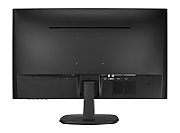 Monitor 27 inch AG Neovo SC-2702 1920 x 1080 pixeli, 75 Hz
