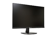Monitor 27 inch AG Neovo SC-2702 1920 x 1080 pixeli, 75 Hz
