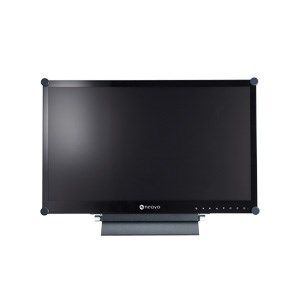 Monitor 21.5 inch AG Neovo X-22E 1920 x 1080 pixeli, 75 Hz