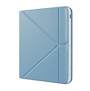 Etui Kobo Libra Colour SleepCover Case Dusk Blue