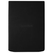 PocketBook Cover  flip Inkpad 4 black